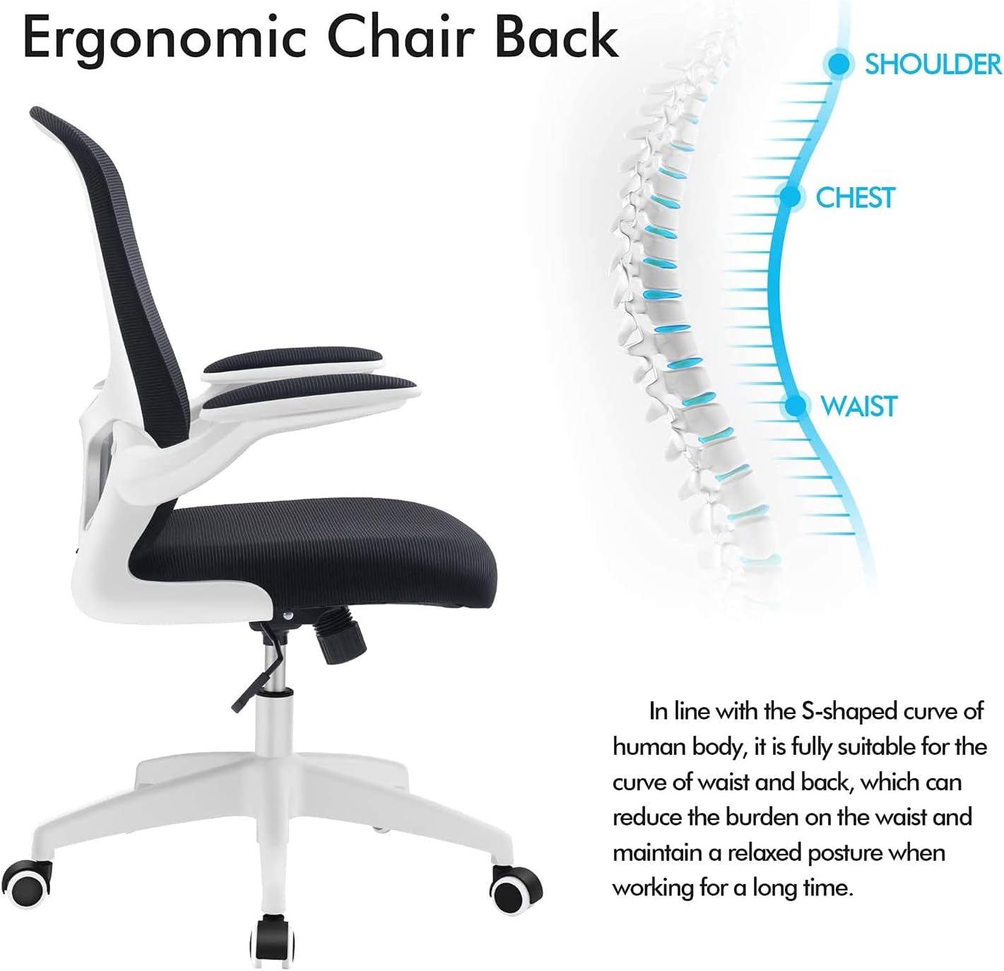 Buy Office Chair Buy Office Chair