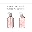 Thymes Moisturizing Hand Wash Soap with Pump - Luxury Hand Soap Gently Cleanses & Moisturizes - Skin Care with Glycerin & Noni fruit - Classic, Floral Fragrance (Kimono Rose, 8.25 oz)