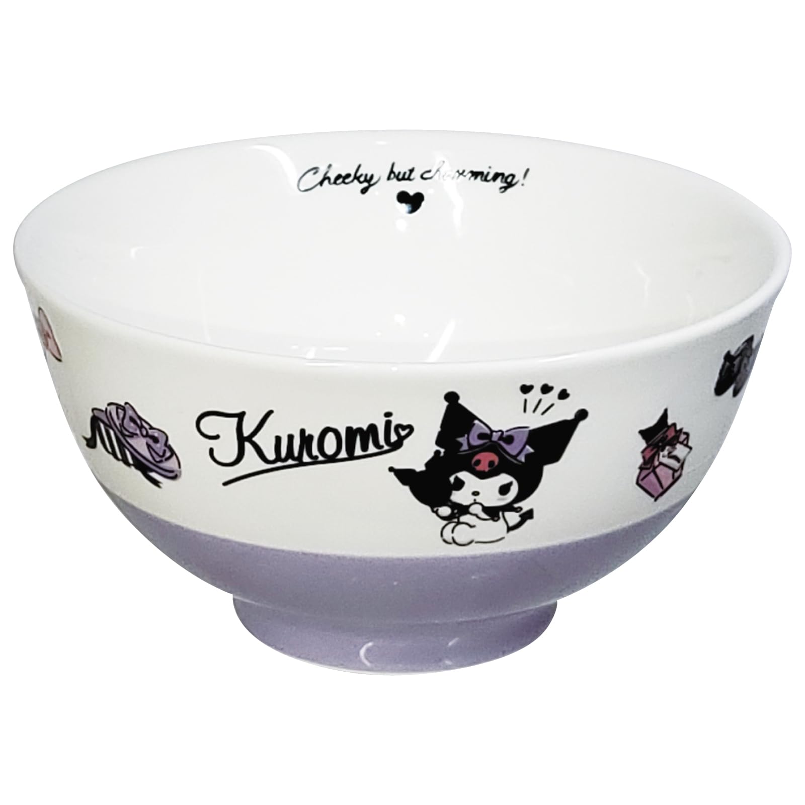 サンリオ クリアプレート ボウルセット クロミ シナモン サム サンリオ クリアプレート ボウルセット クロミ シナモン サム