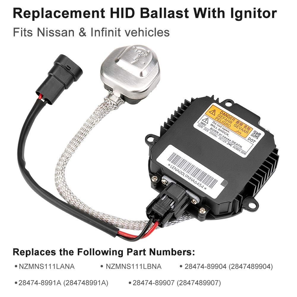 確認用① 確認用① ライブディオZXとは？ニセモノに注意！
