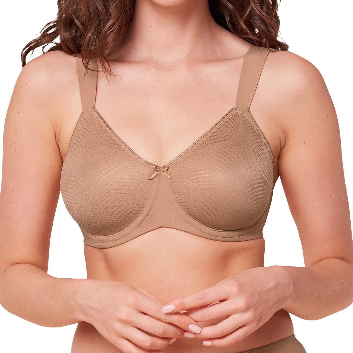 Triumph Essential Minimizer W X
