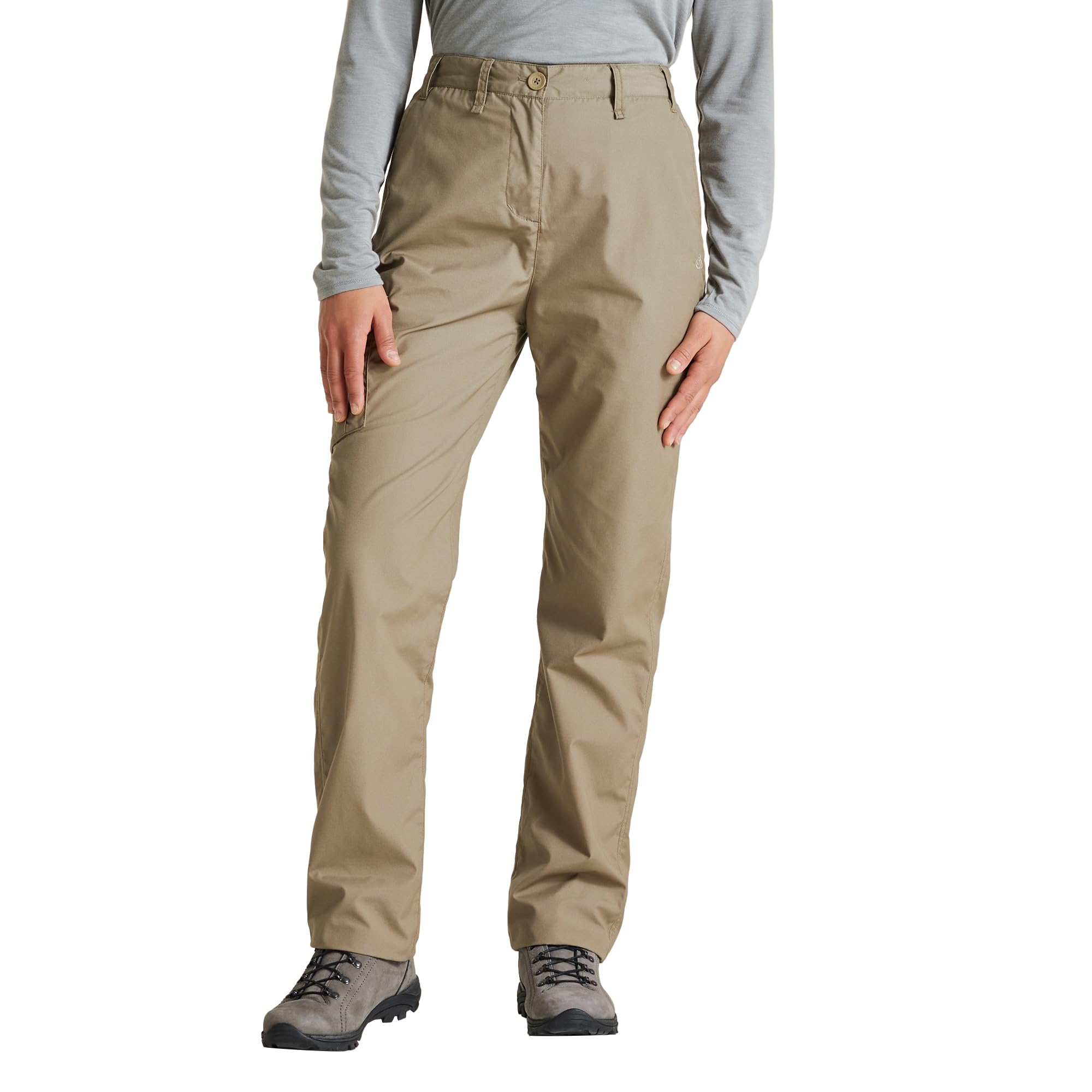 Craghoppers Damen Hiking Pants