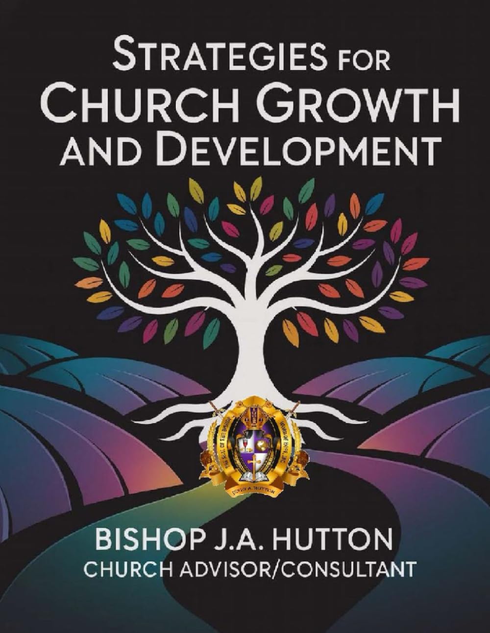 Strategies for Church Growth and Development