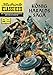 Produktbild König Haralds Saga: Nach Snorri Sturluson (Illustrierte Klassiker)