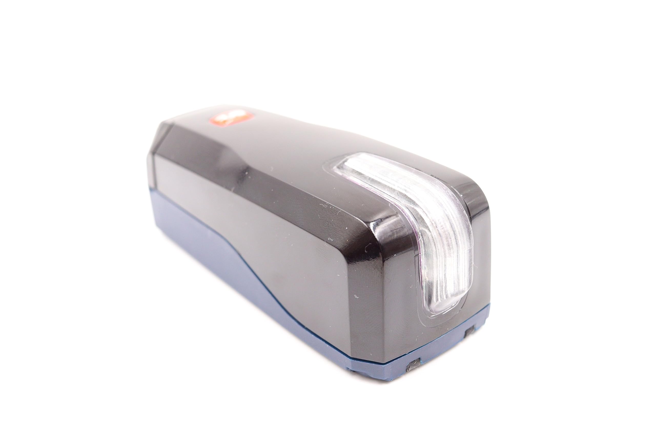 BFT P111528 Thea A.15 O.PF Paire de téléphones portables, ND