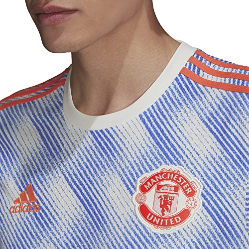 Image of Adidas Men Jersey