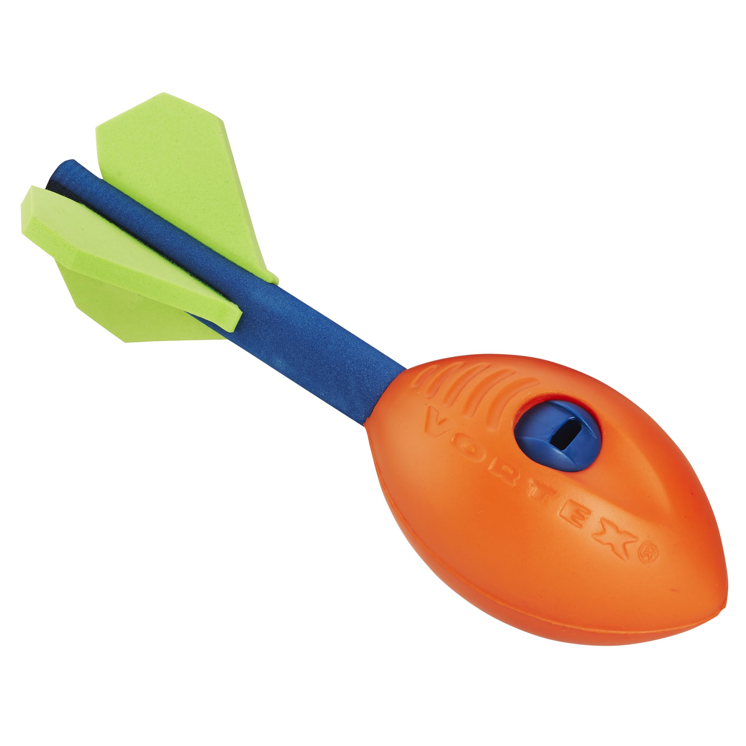 Vortex Nerf Petit Siffleur