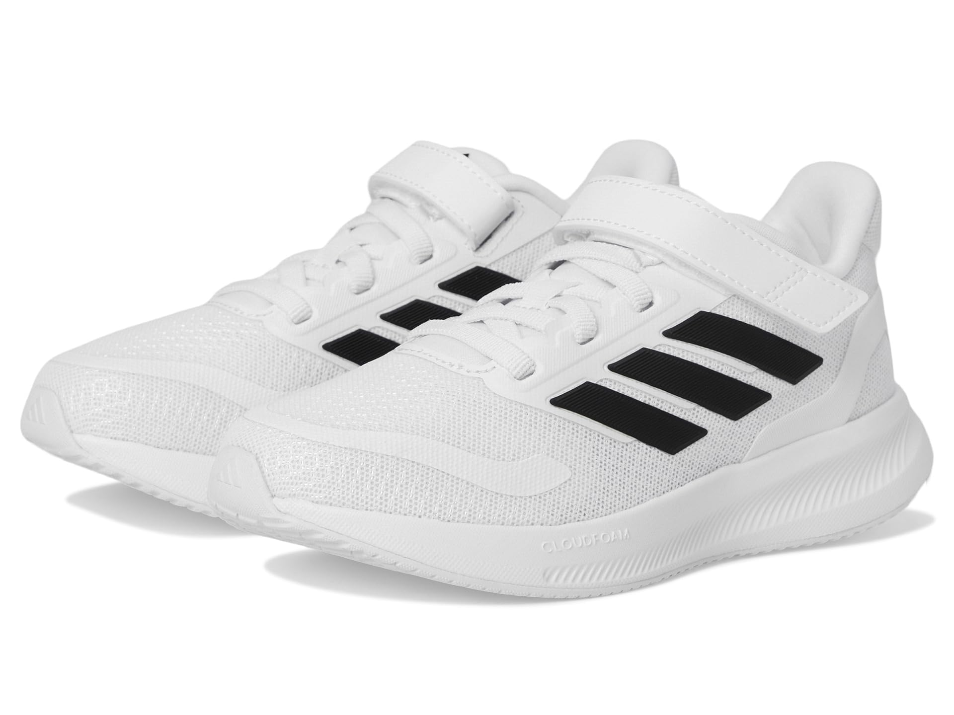 adidas Marvel Run Falcon 5