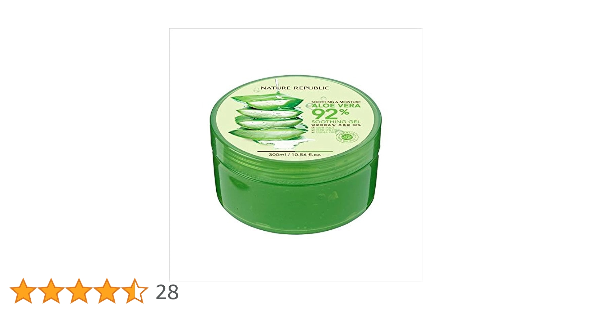 615-cRo5osL.jpg_BO30,255,255,