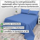 NARCISO B0DZYHV4RR lato 3