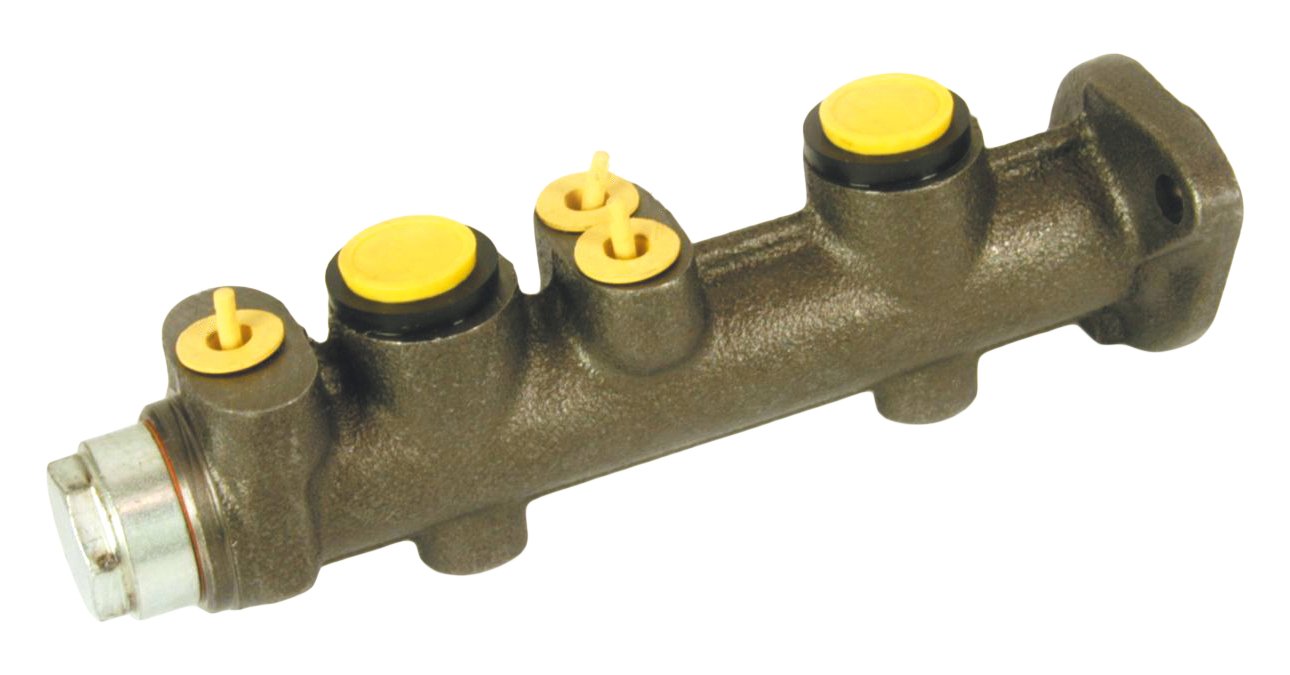 Brembo M85023 Brake Master Cylinder