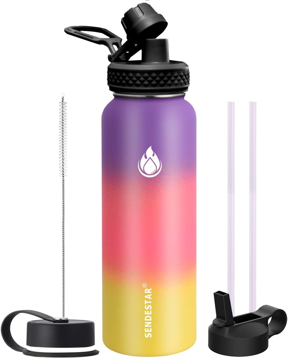 Sale 中入手難)グノーブル最新版5年生理科のテキスト 入手難 Sale 中入手難)グノーブル最新版5年生理科のテキスト 入手難