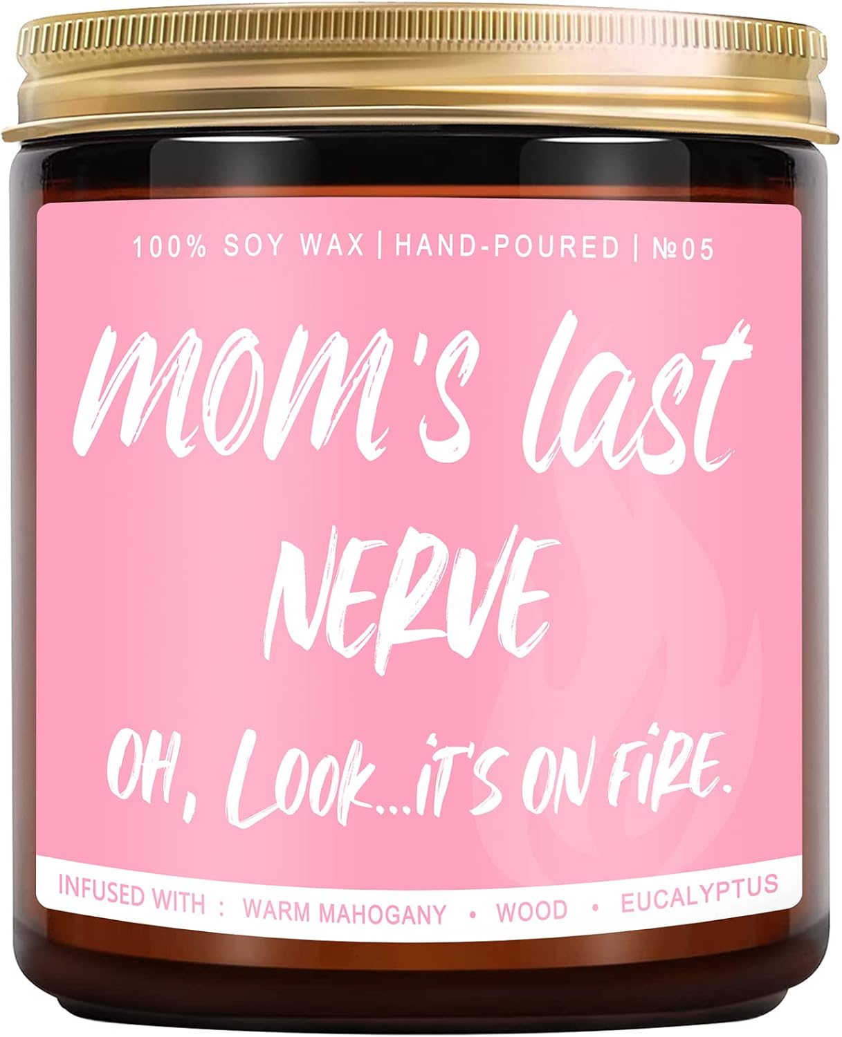 Auelife Gift for mom, Great Mother Gifts, Gifts for Mom