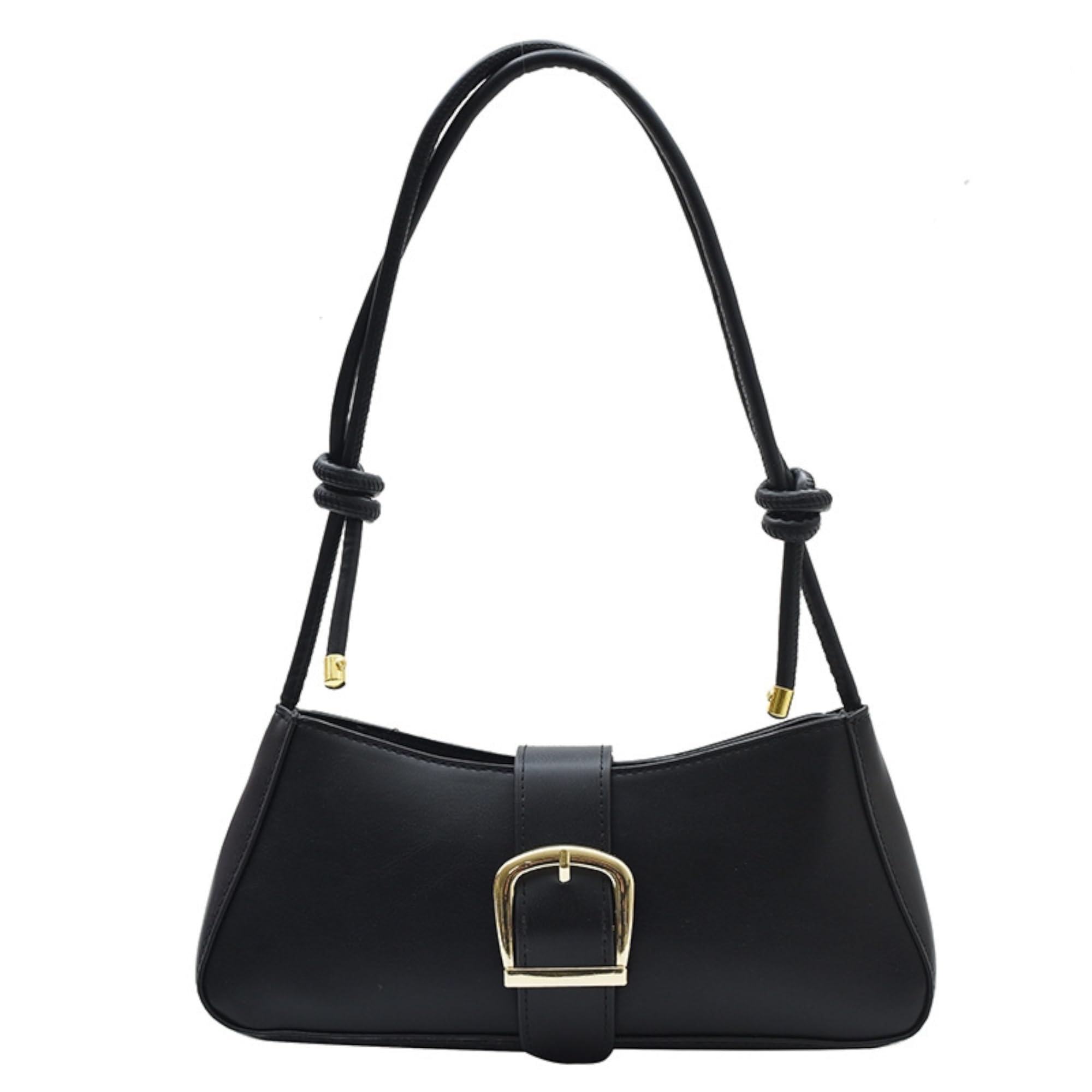 Nova Hobo shoulder bag for women | Womens party, dinner, casual wear hobo bag for women.