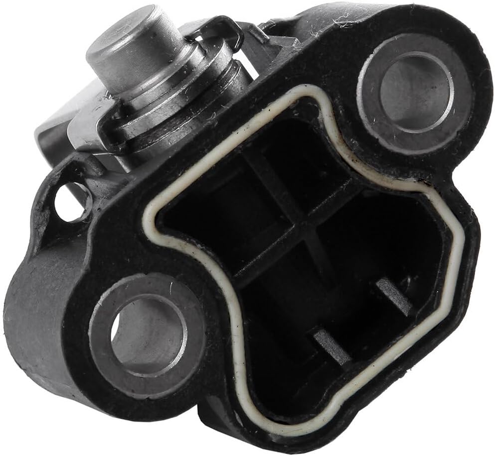 VS50664R Timing Chain kit Valve Cover Gasket Set 2004-2006 for Ford for F-150 5.4L, 2005-2006 for Lincoln Navigator 5.4L