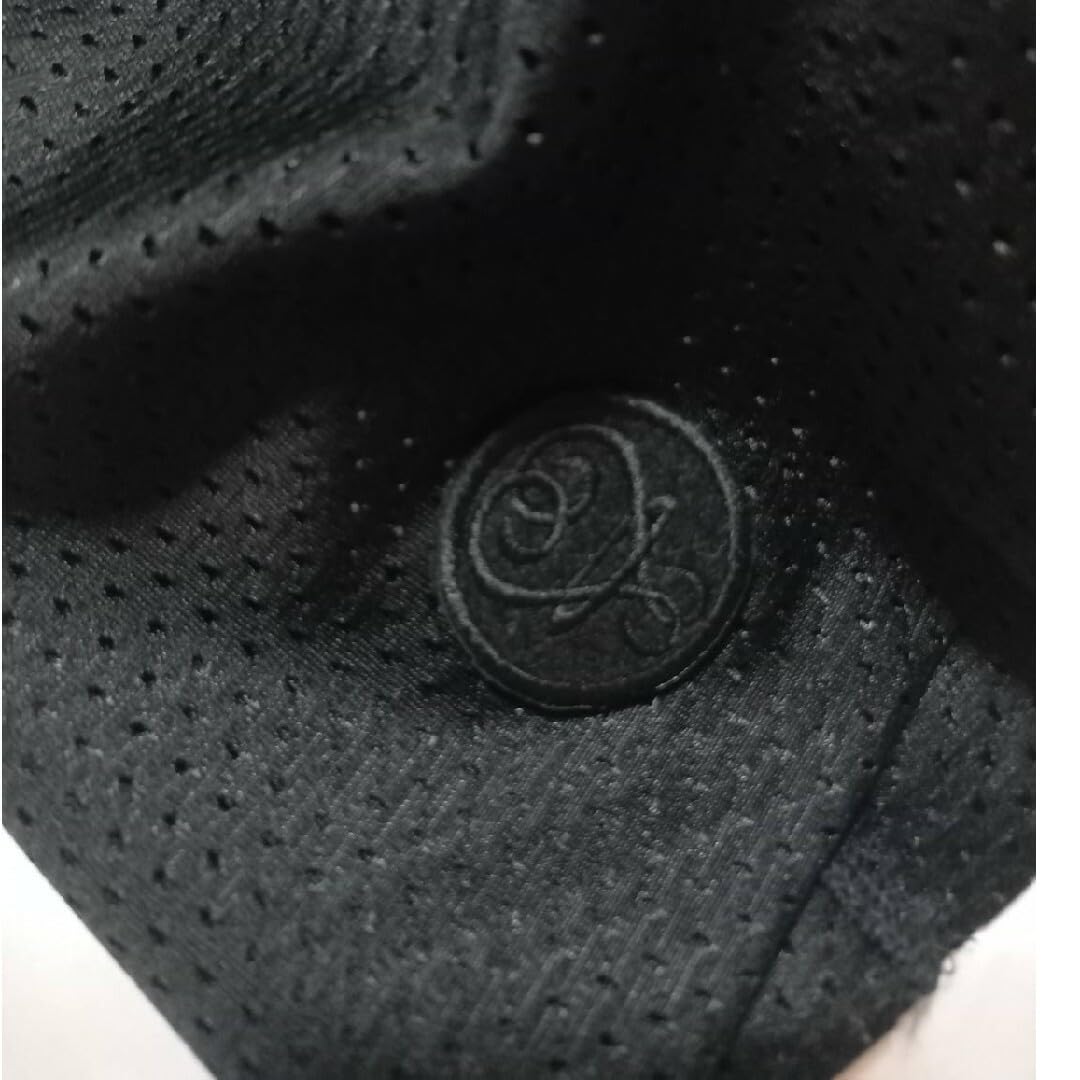 藤井フミヤ　FFM グッズ　キャップ Amazon.co.jp: 藤井フミヤ FFF キャップ ファンクラブ グッズ