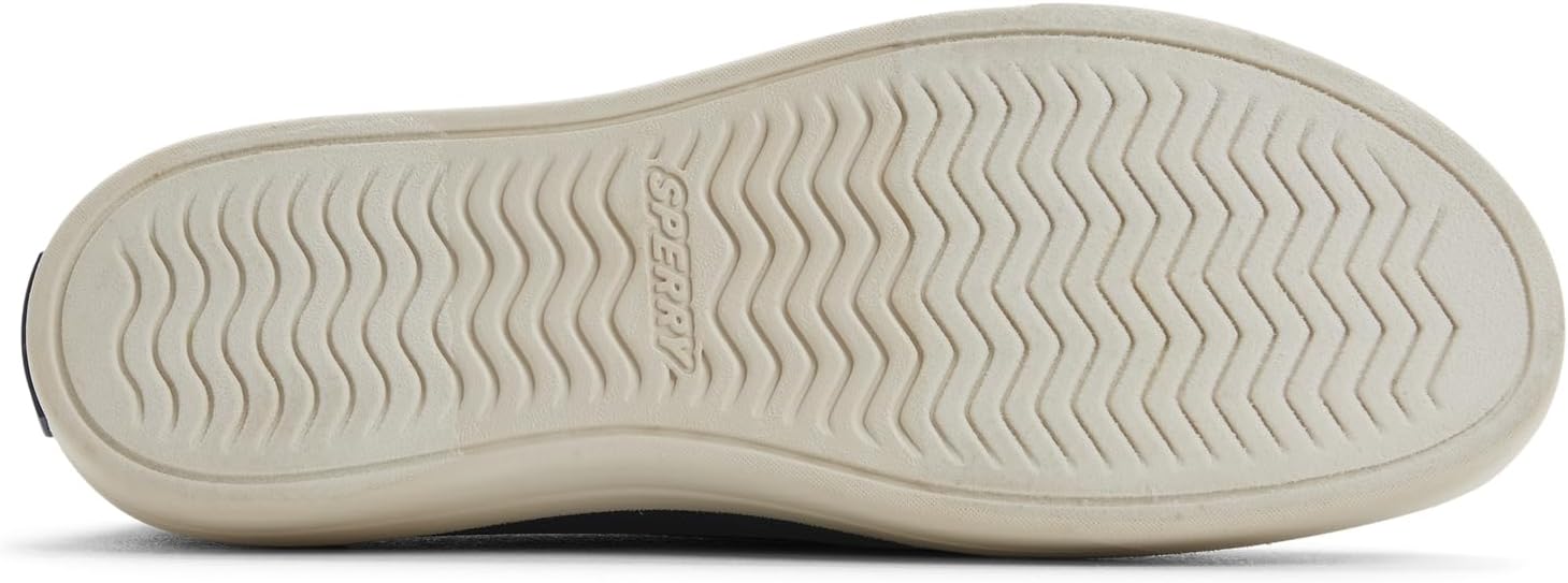 Sperry Mens Flow CVO Water Shoe