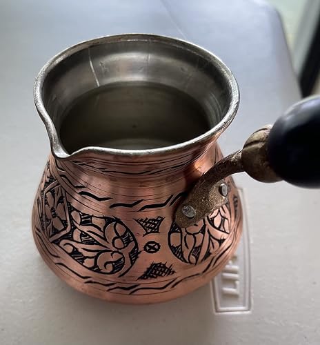 ubuy Turkmenistan