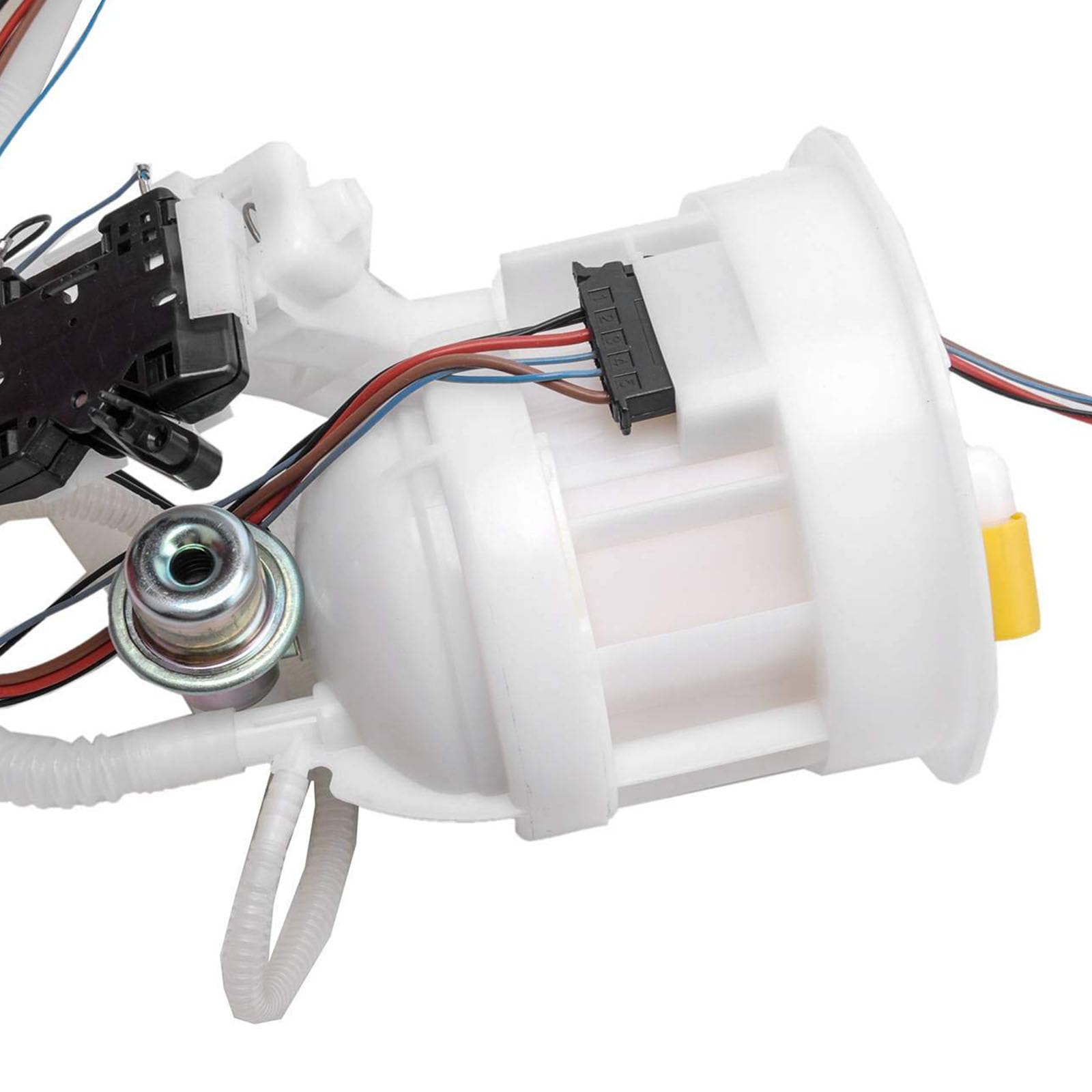 Pompe à carburant pour véhicules haut de gamme pour E280 E320 E350 E500 CLS350 CLS500 avec carburants 2114701