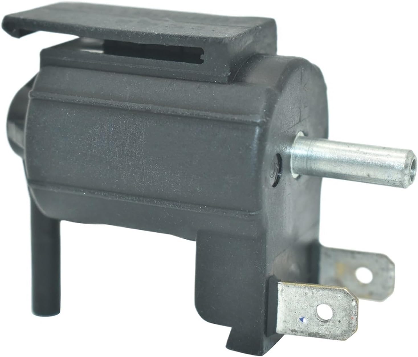 Vacuum Solenoid Valve for Car Accessories Auto Parts