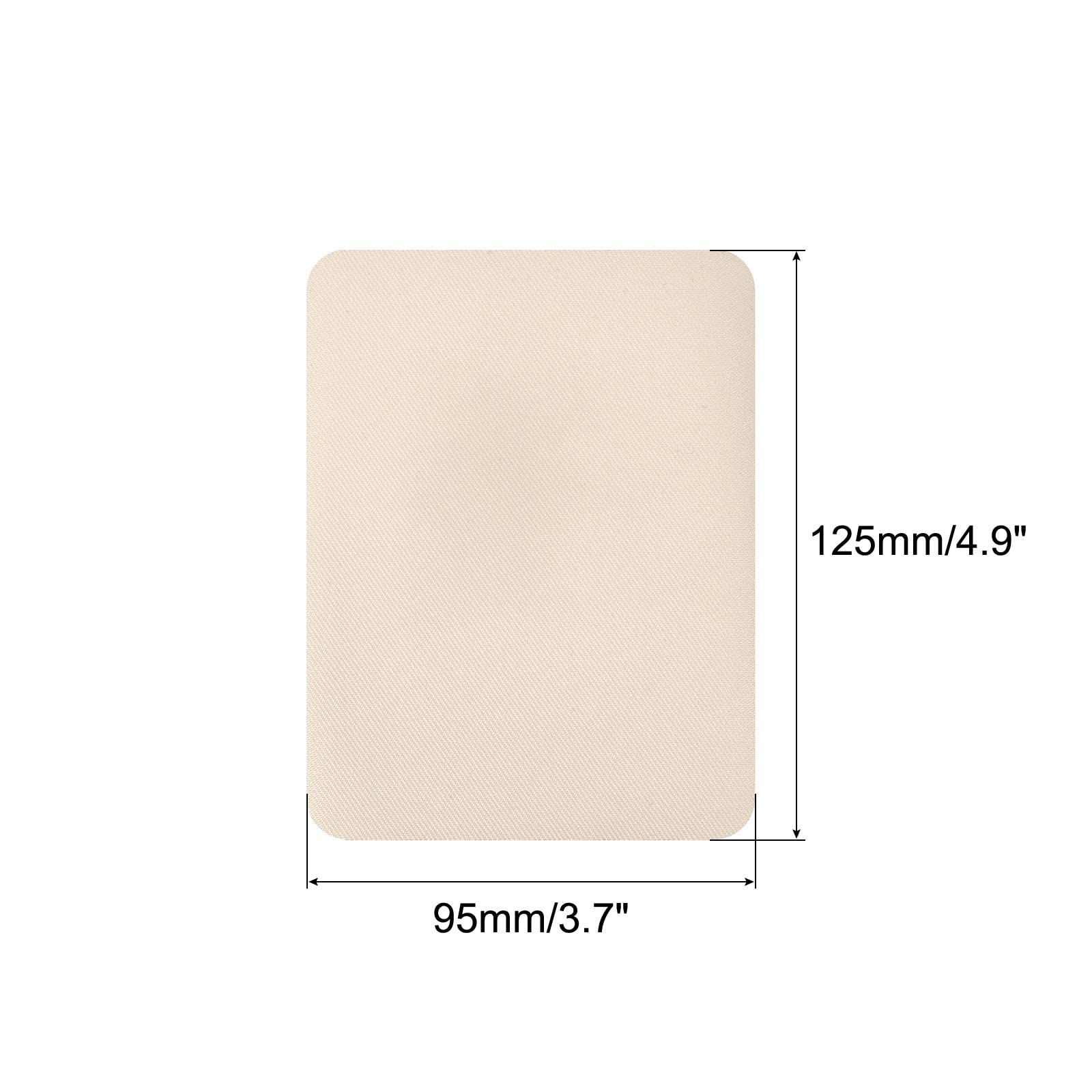 https://m.media-amazon.com/images/I/615-eaH+S1L.jpg