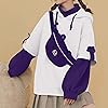 Product Photo 5