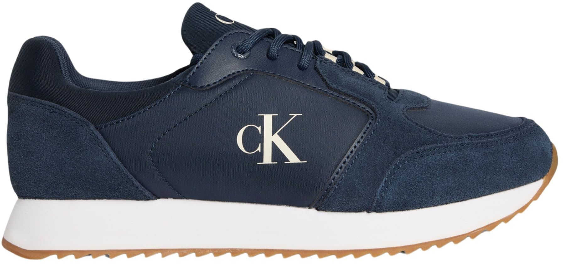 Schuhe von Calvin Klein & Tommy Hilfiger