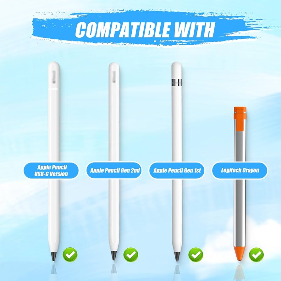 【純正】Apple Pencil Pro【ほぼ新品】 楽天市場】Apple Pencil Proの通販