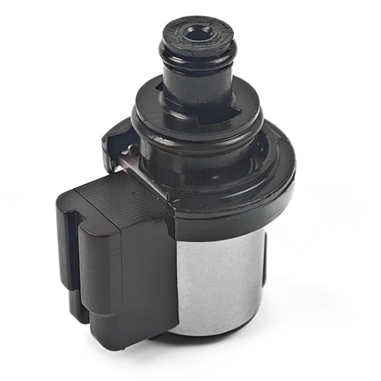 Conjunto de válvula solenoide de bloqueo del convertidor de par TR690 TR580 31825-AA050 31825-AA050 compatible con el sensor de presión AWD Lineartronic de Subaru