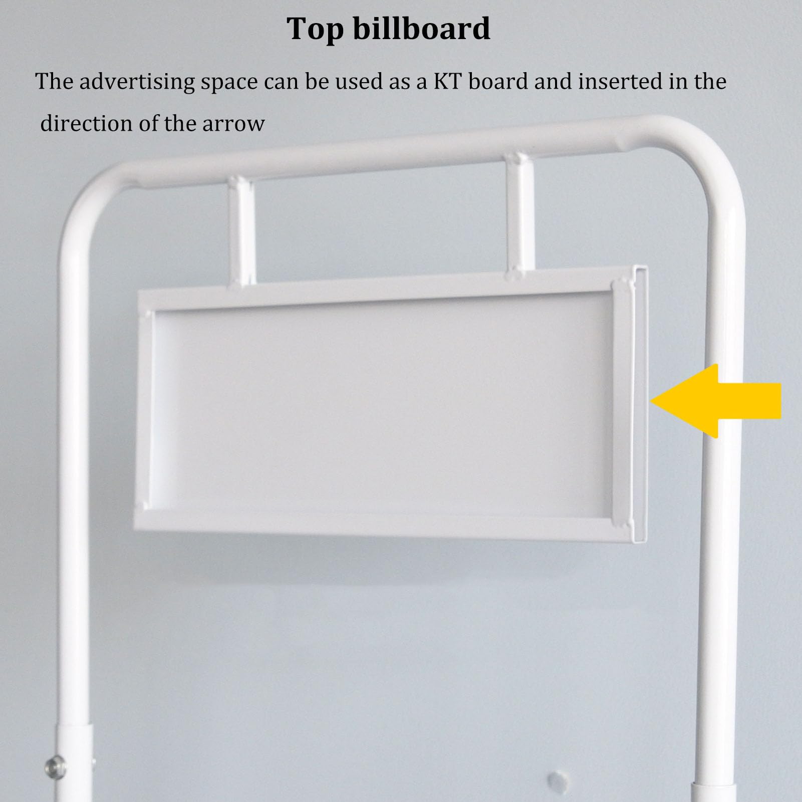 Questo espositore da Pavimento per Cuscini Decorativi, Ideale per Negozi e Punti Vendita, è Disponibile in Versione Quadrata e Rotonda, Adatto Sia per la casa Che per l'uso Commerciale.