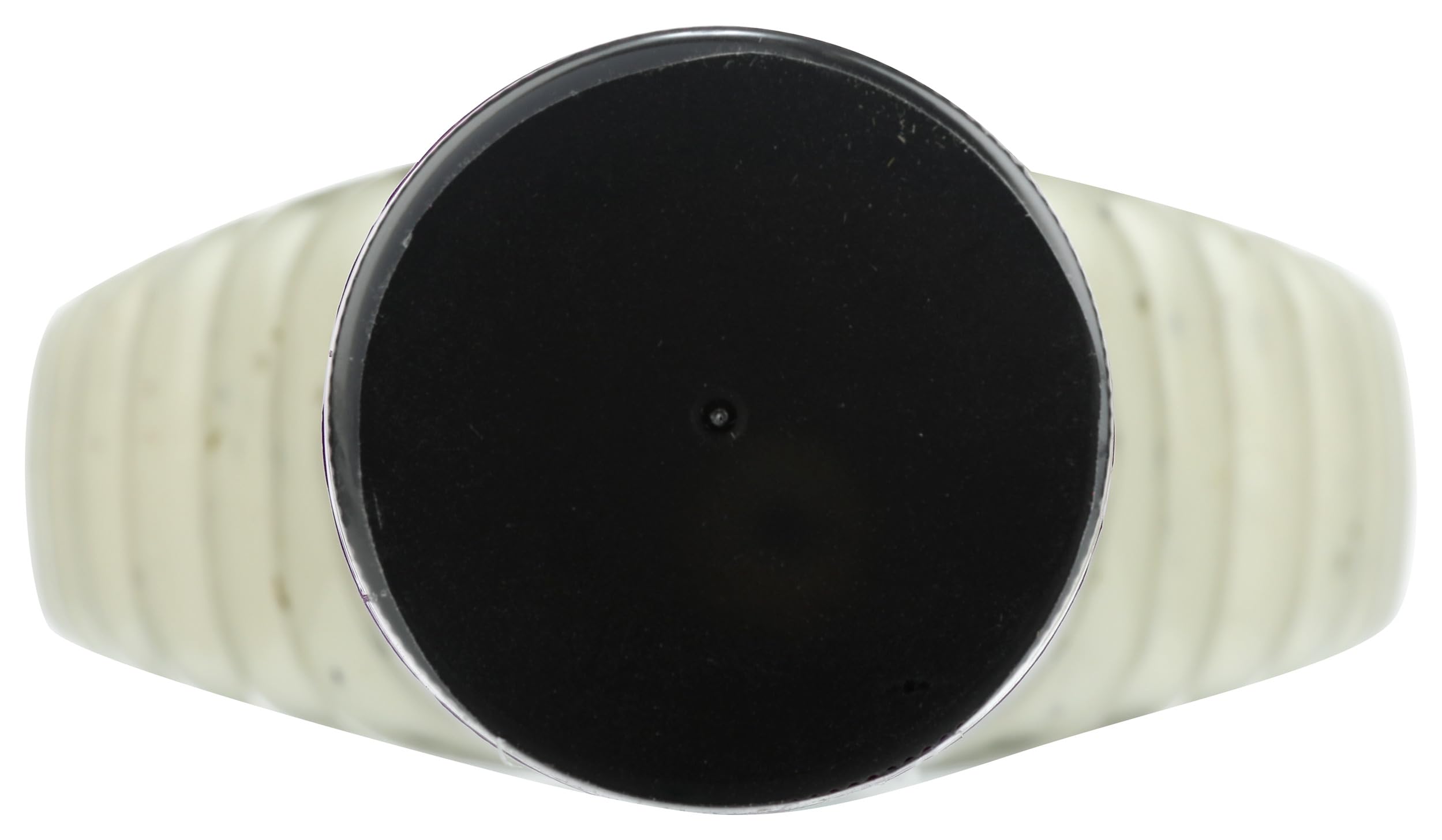 Daiya Dairy Free Homestyle Ranch Dressing, 237 gm