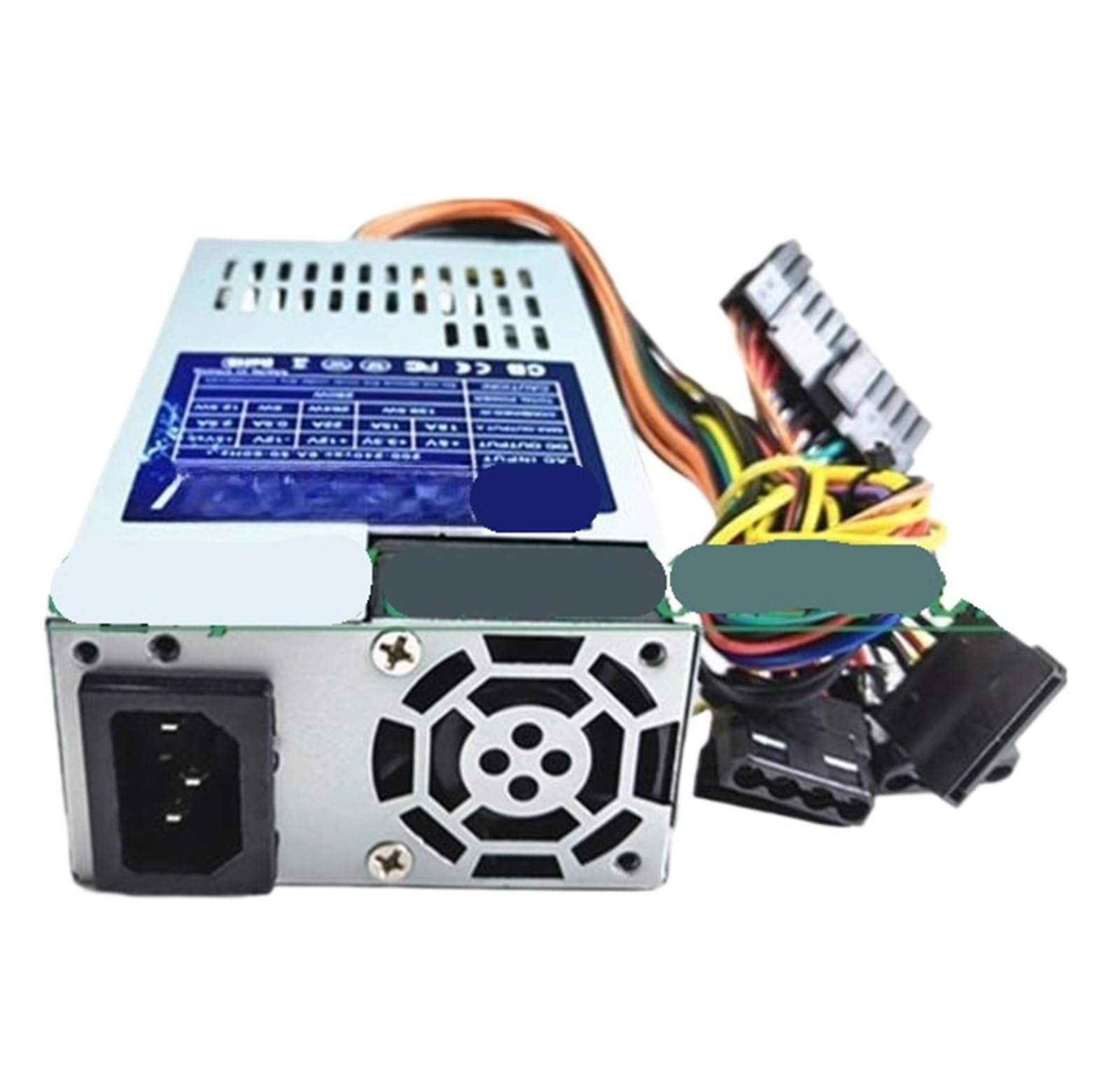 TSCFHGQI 1U power supply FSPATX250W P4 FSP180-50PLA