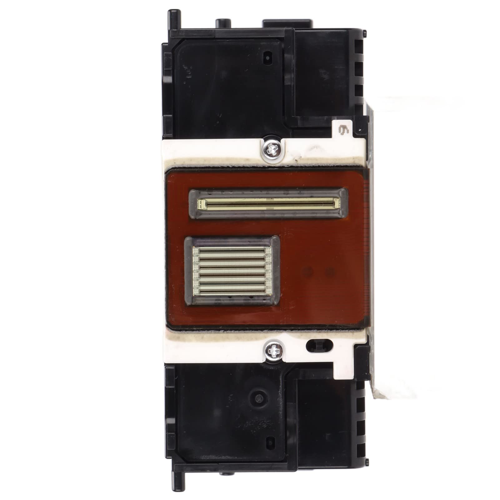 KIMISS Druckkopf-Ersatz Für Canon IP7200 - Schwarzer Druckkopf QY6-0080