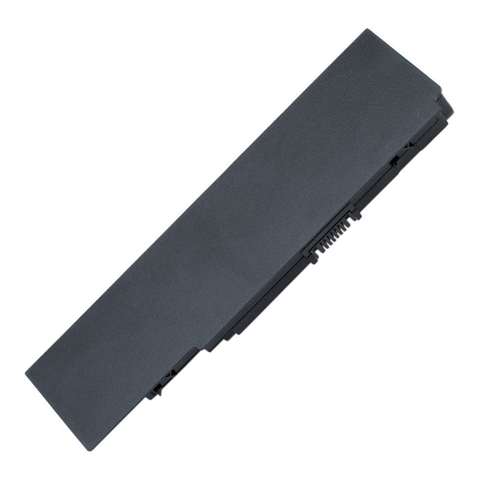 14,8V 5200mAh AS07B31 AS07B32 AS07B41 AS07B42 AS07B51 AS07B52 AS07B61 AS07B71 Batteria per portatile di ricambio per Acer Aspire 5220 5230 5235 5300 5310 5315 5320 5330 6930 7520 7720