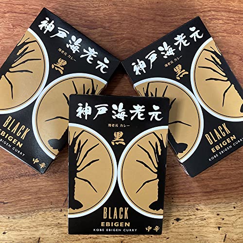 ZCV!!@_ˊCVJ[3ZbgijyЂ傤E_˃ICYWz