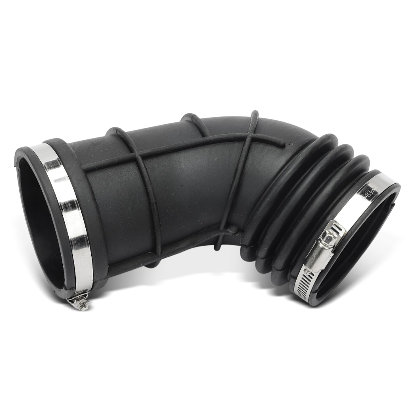 Tubo di aspirazione tubo aria anteriore per E46 320323325328 E36 Z3 1998-2007 13541705209