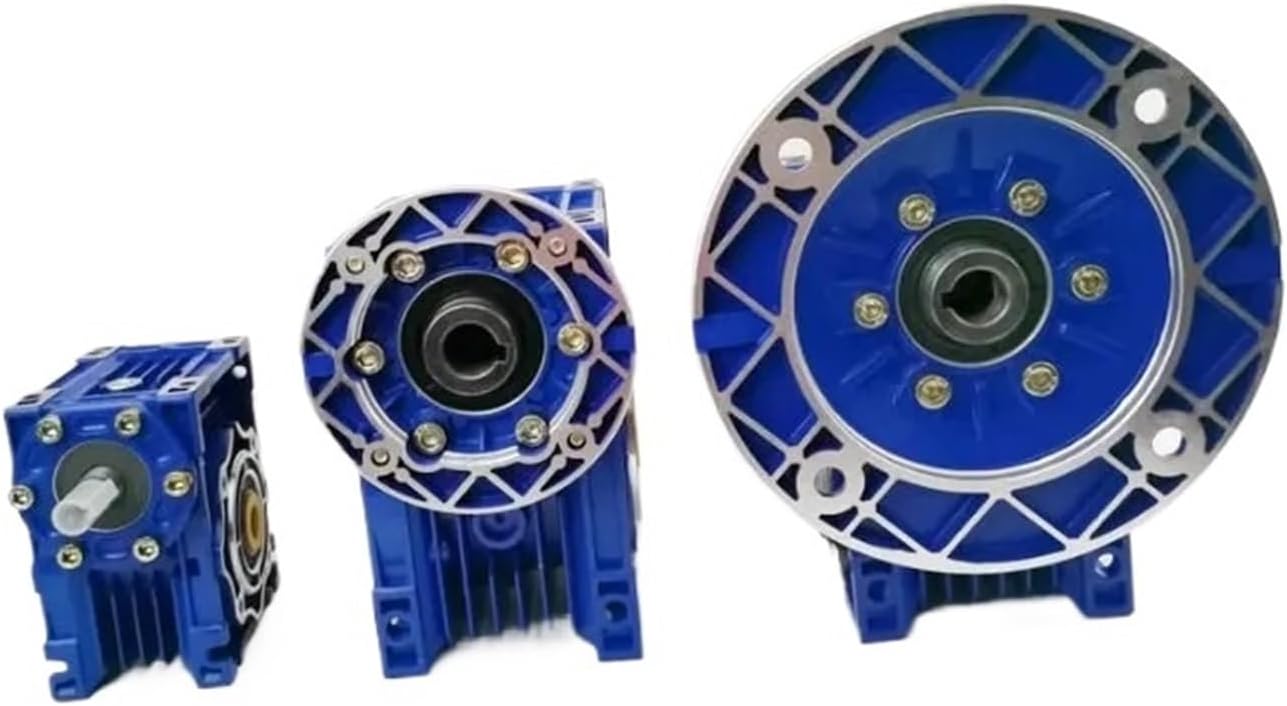 RAPIER 4 FORCE RP603-4 ジギングロッド シーフロアコントロール