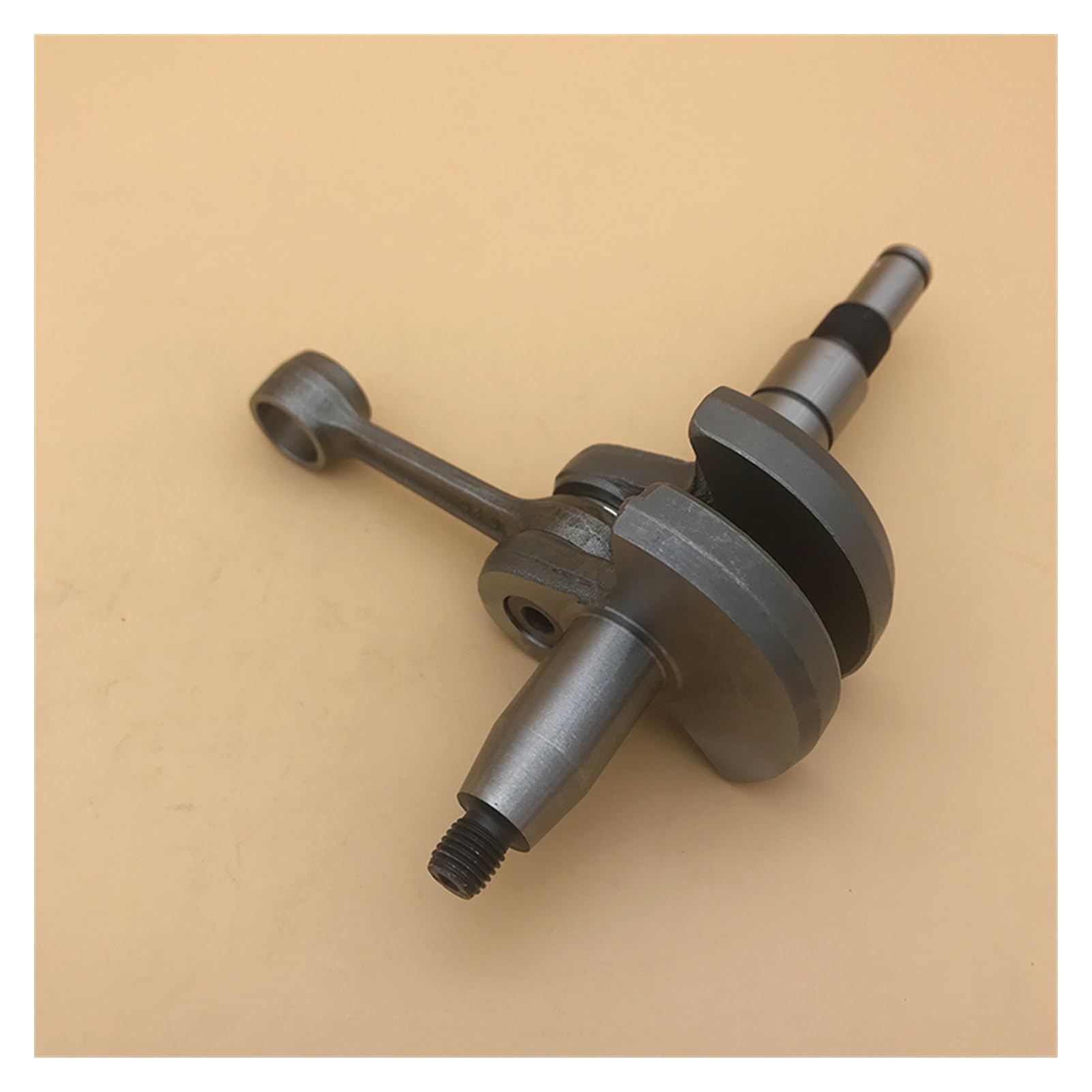 1 pieza de conjunto de cigüeñal for STIHL 023 MS230 025 MS250 MS 230 250 piezas de motosierra 1123 030 0400