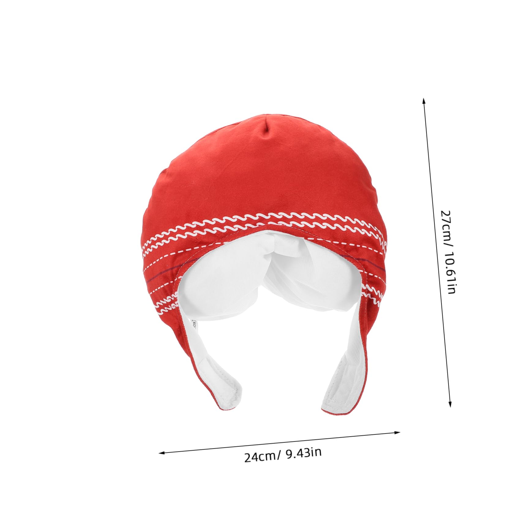 Divertido Sombrero de Peluche de Estilo Creativo para Eventos Deportivos y Fiestas Temáticas, Diseño Cartoon y Uso Versátil como Accesorio Fotográfico