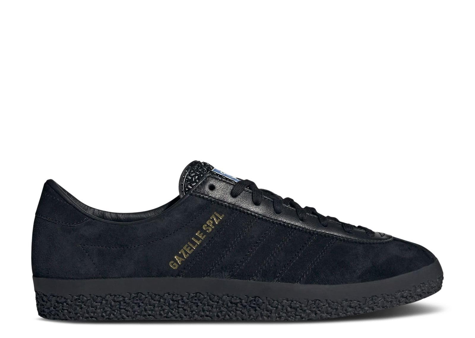 Adidas Mens Gazelle Derbys | Desertcart BAHRAIN