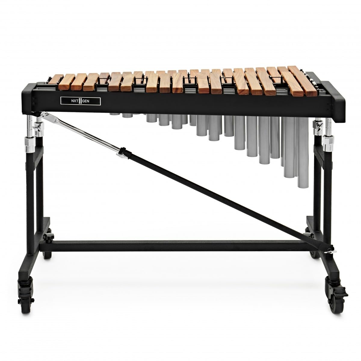 Premier NXT GEN Marimba de Práctica, 3 Octavas