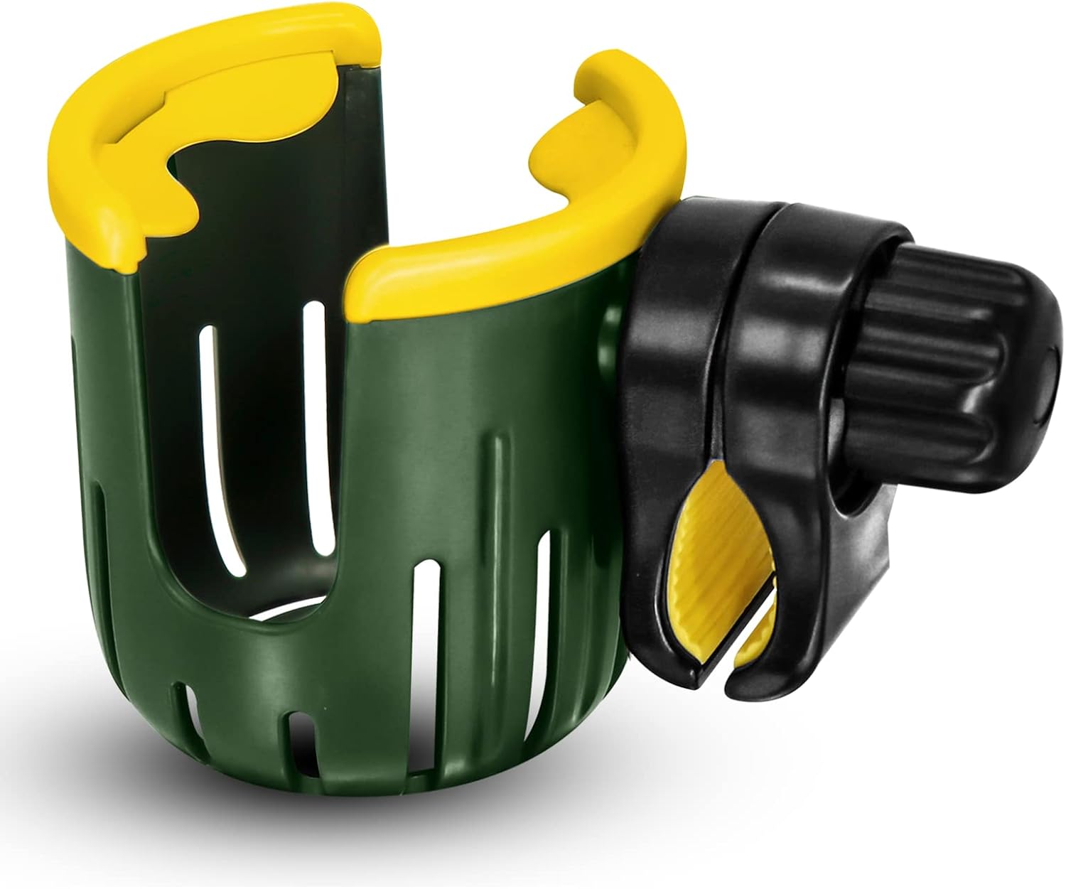 Axiniu Electric Bike Accessory, Stroller Cup Holder