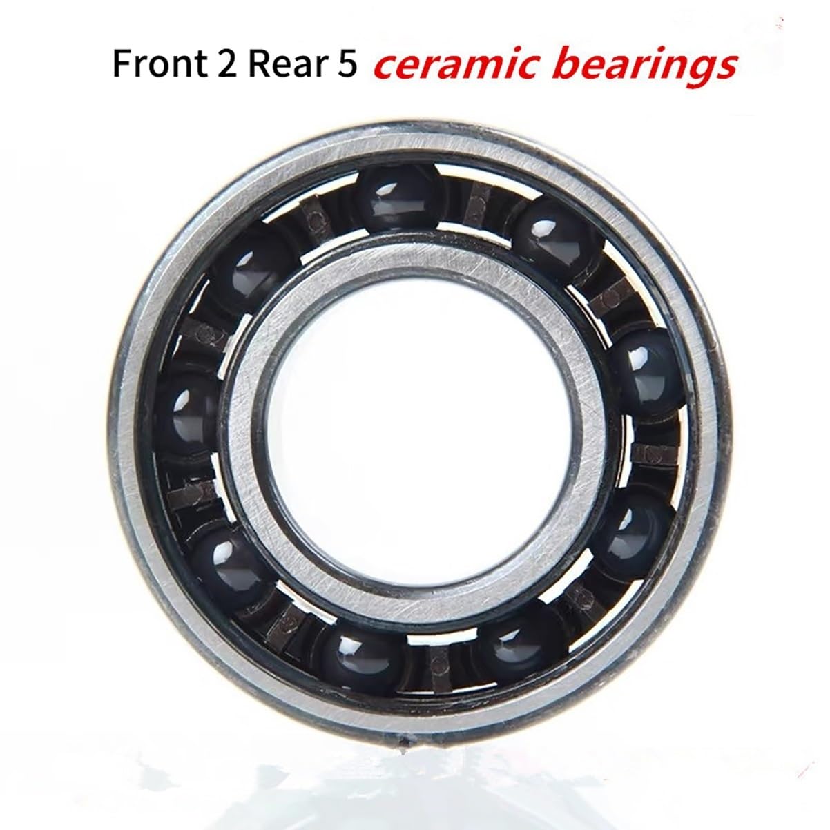 Amazon.co.jp: 700C カーボンファイバー ロードバイクホイールセット