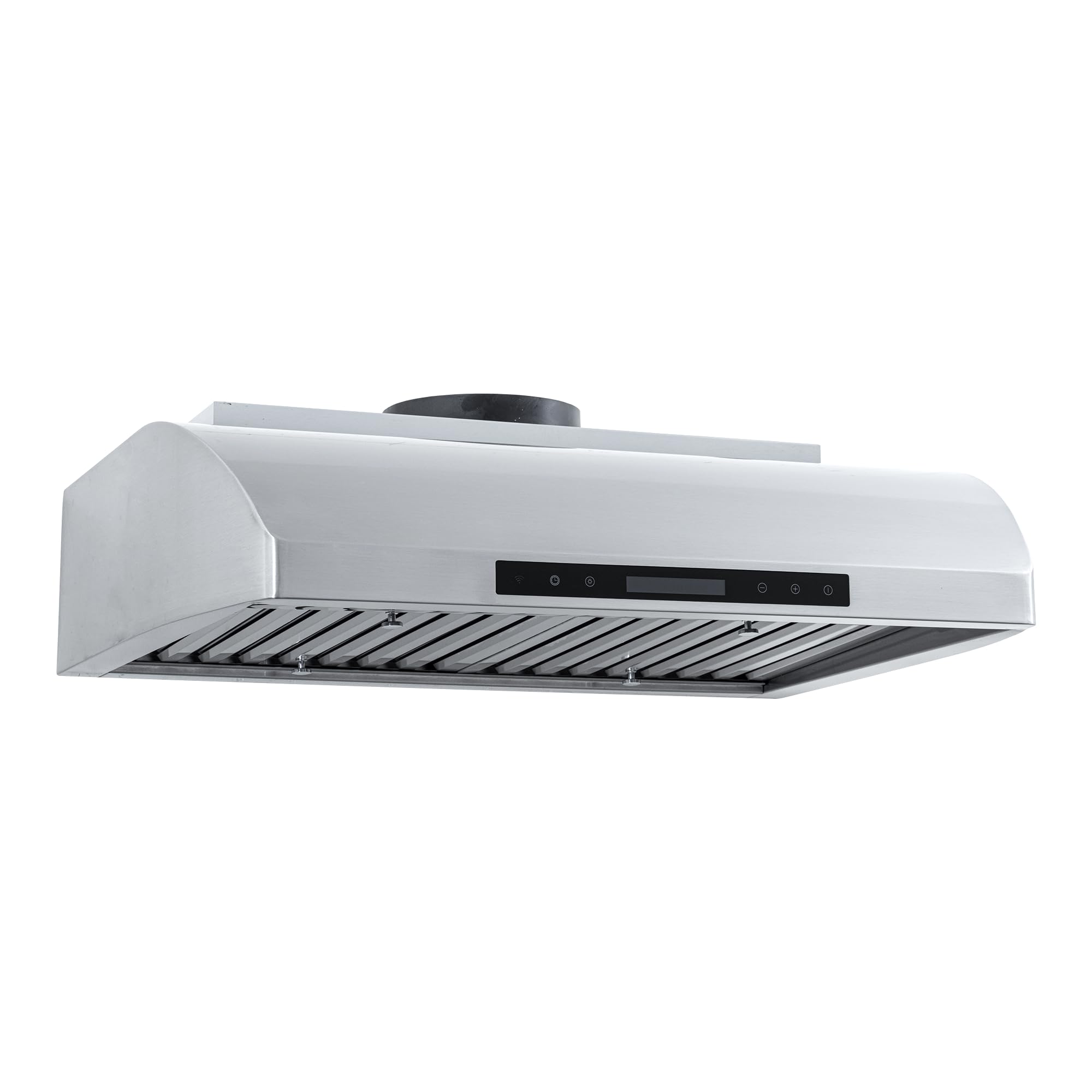 Amazon.com: PROLINE 30-Inch Under Cabinet Range Hood, Ducted, 900