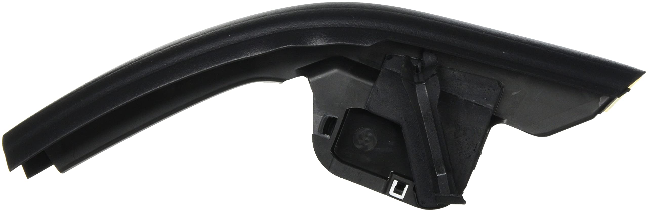 Amazon | TOYOTA (トヨタ) 純正部品 フロントサイドパネル プロテクタ Amazon | TOYOTA (トヨタ) 純正部品 フロントサイドパネル プロテクタ