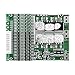 Akozon Protection Board 35A 36V 10S BMS PCB Protection Board with Balance and Heat Dink for 18650 Li-ion Battery Cell