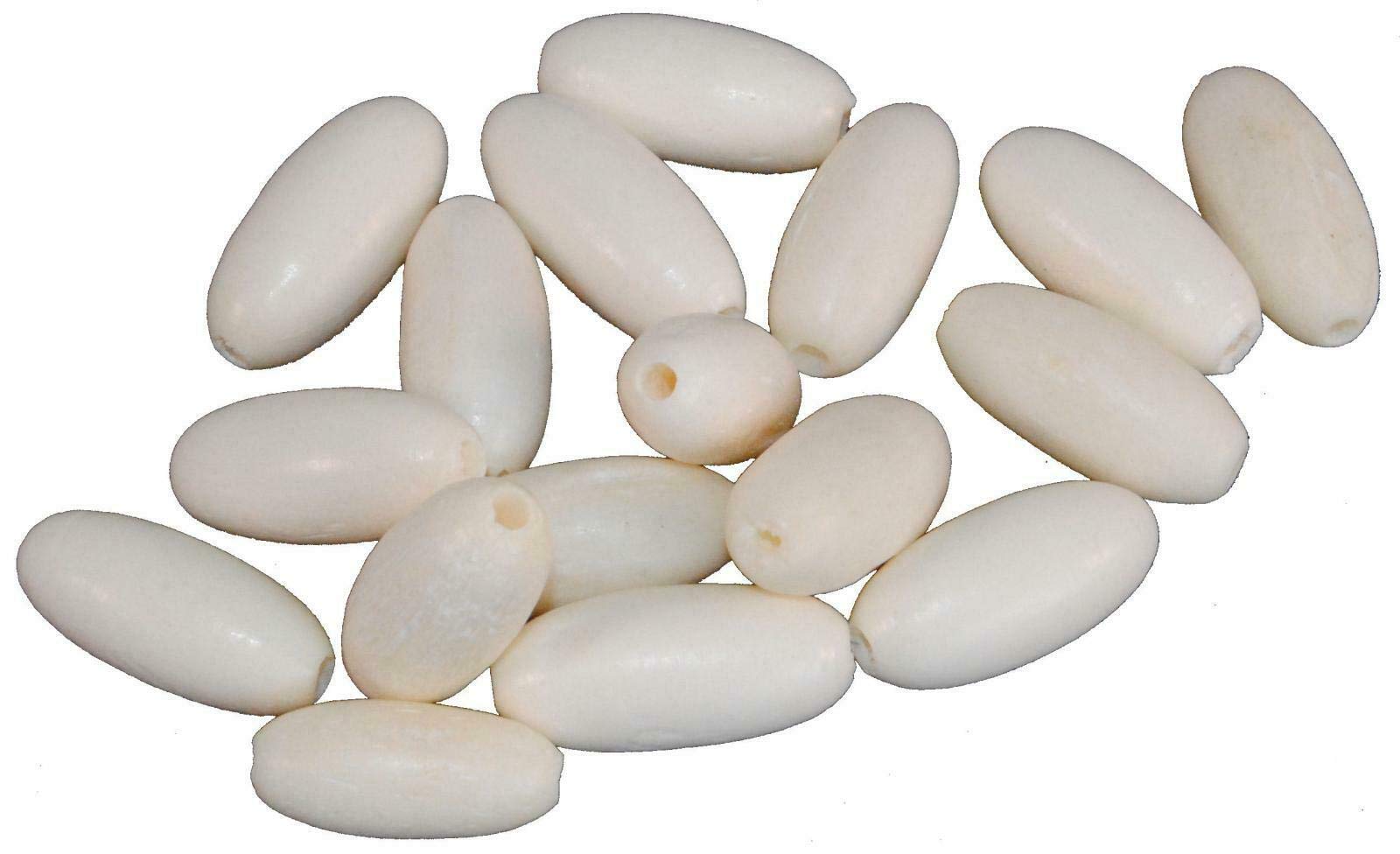 1 x Replacement Sitar Bone Fine Tuning Bead Mankar spares spare parts Indian India