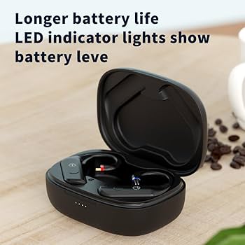 SIVGA Que 新品 未開封 + TRN BT20 Pro Amazon.co.jp: TRN BT20 Pro 完全ワイヤレス Bluetooth 5.3