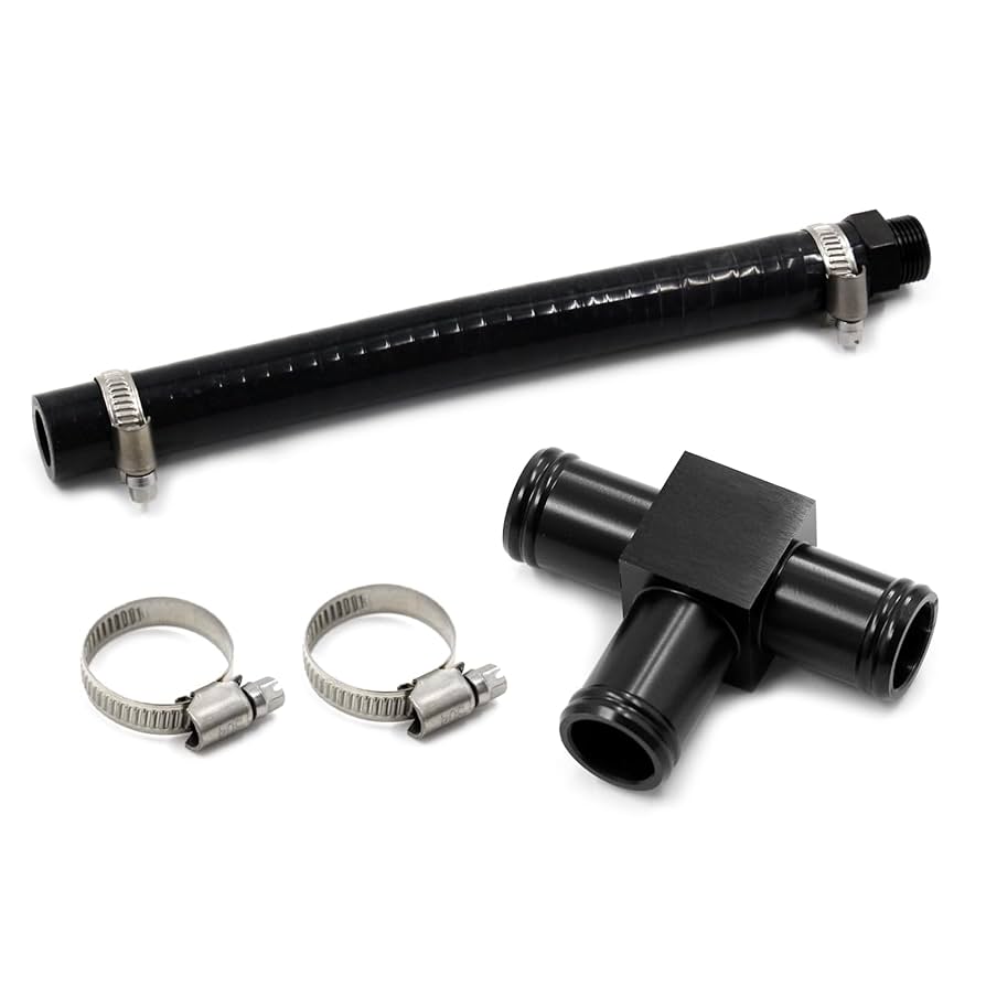 TTTJ ZQYM Factory High Performance Fuel Injectors for Cummins