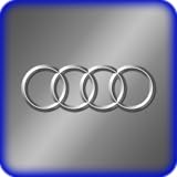 audi probleme 2019 Roadside Assistance, pay-per-use service 68 dial phone numbers: Canada, US, UK and Europe